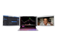 ExtraLink Smart Life S600 - 1542440 - zdjęcie 1